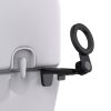 Desktop Live Broadcast Portable Strong Magnetic Foldable Travel Mobile Phone Holder