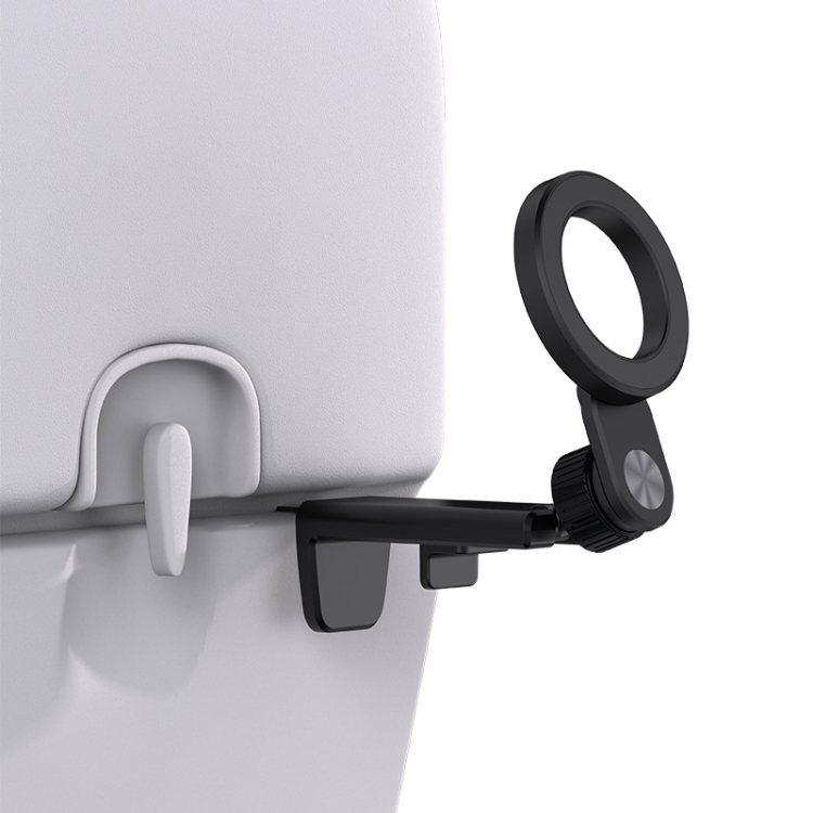 Desktop Live Broadcast Portable Strong Magnetic Foldable Travel Mobile Phone Holder