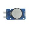 DS3231 AT24C32 High Precision Clock Module IIC Module Memory Module