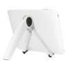 Tablet PC Laptop Desktop Bracket Cooling Triangle Bracket