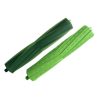 1 Pair Sweeping Robot Main Brush For iRobot S9  S9+