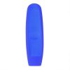 Silicone Remote Control Cover Case Protective Skin for LG AN-MR600 Smart TV Remote Controller