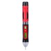 WINTACT WT3010  LED AC Voltage Tester Non-Contact Detector Pen 12-1000V AC Voltage Detector