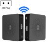 Measy W2H 60GHz 4K Ultra HD Wireless Transmission Kit, Transmission Distance: 30m, UK Plug
