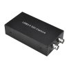 EZCAP262 USB 3.0 UVC SDI Video Capture