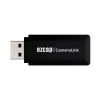 EZCAP313 Gamera Link HD USB Capture Card