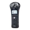 ZOOM H1N Mini Monochrome LCD Handheld Recorder, Support TF Card & Unrestricted Recording & Transcription & Speed Control