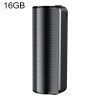 Q70 16GB Smart HD Noise Reduction Voice Control Recording Pen