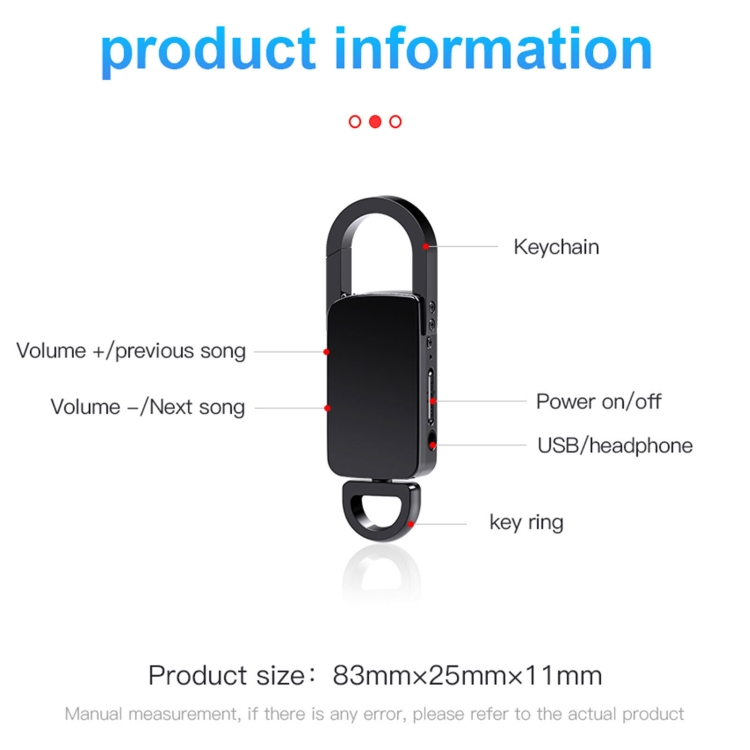 VR8107_1.jpg