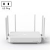 Original Xiaomi Redmi AX5400 WiFi 6 Router 160MHz 4K QAM, US Plug