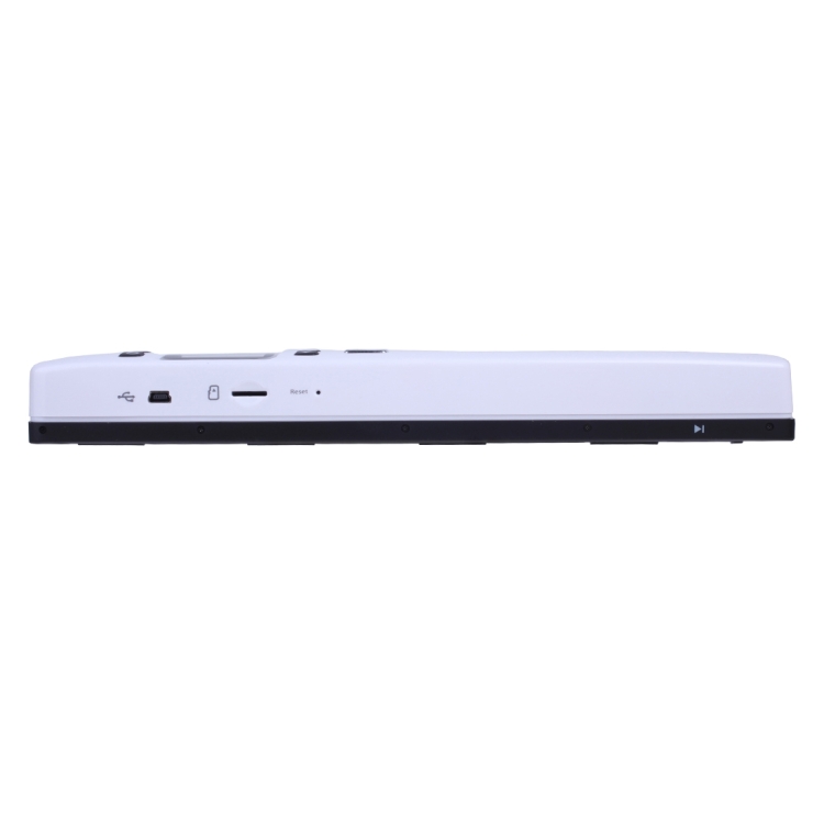 XLH0002W_3.jpg