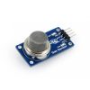 Waveshare MQ-7 Gas Sensor