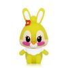 MicroDrive 64GB USB 2.0 Creative Cute Rabbit U Disk