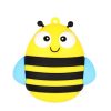 MicroDrive 16GB USB 2.0 Creative Cute Bee U Disk