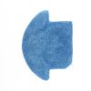 I260 Cleaning Rag for ILIFE V7S / V7S Pro