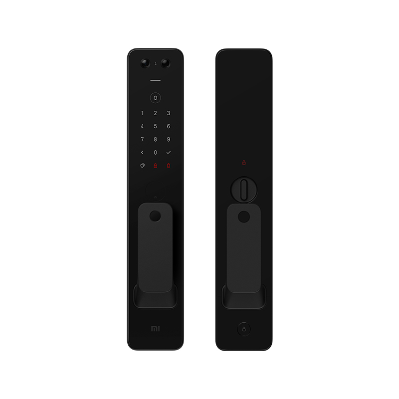 XIAOMI SMART DOOR LOCK PRO