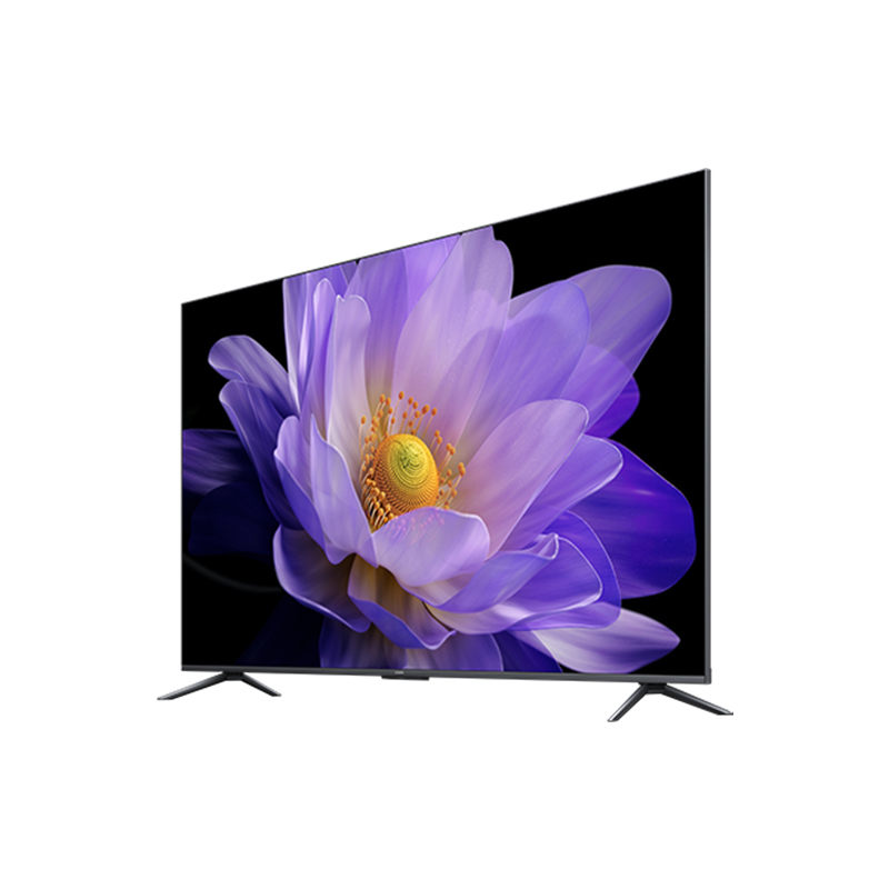 Xiaomi TV S Pro 85-inch Mini LED 4K 2400nits 1440HZ
