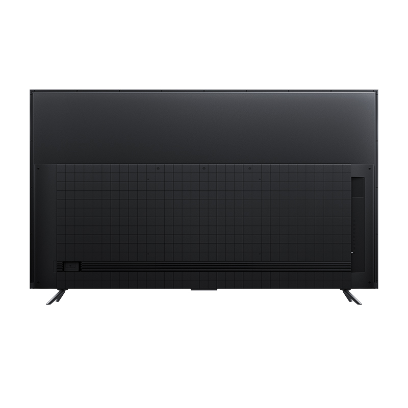 Xiaomi TV S Pro 85-inch Mini LED 4K 2400nits 1440HZ