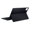 Xiaomi Pad 6S Pro Smart Touch Keyboard - Black
