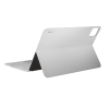 Xiaomi Pad 6S Pro Smart Touch Keyboard