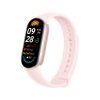 Xiaomi Mi Band 9 AMOLED 1.62'' Screen 5ATM Waterproof 24/7 Sports Mi Fitness Tracker Heart Rate Monitor