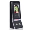Realand M515 2.8 inch Capacitive Touch LCD Screen Face Fingerprint Time Attendance Machine