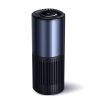 JOYROOM HL-CY019  Sky Series Cold Light Screen Car Air Purifier
