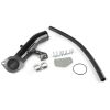 For 2004-2005 Chevrolet / GMC 6.6L Car EGR Valve Cooler Inlet Kit Tool