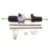 For Polaris RZR 4 800 2009-2014 Bogie Assembly Steering Machine Steering Gear Rack 1823443