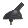 Car Antenna Base Adapter for Fiat Marea/Doblo/Ducato