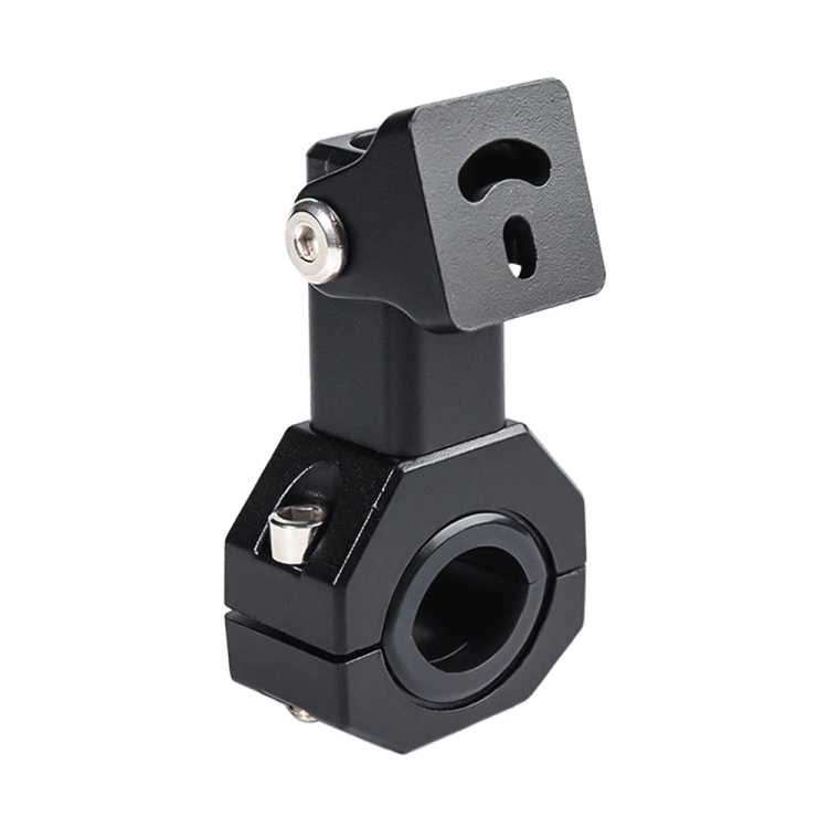 1pcs LT02 Motorcycle Light Universal Bracket