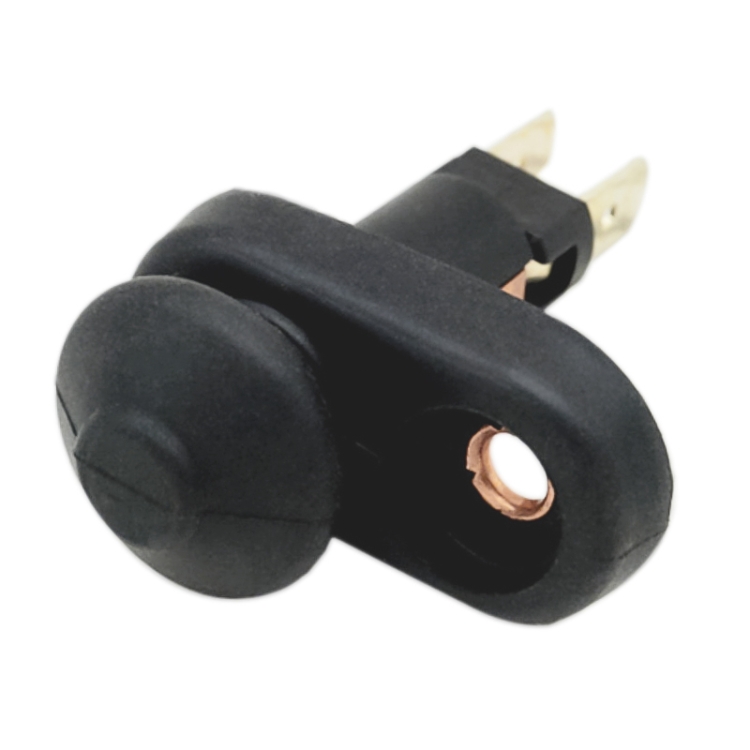 For Buick Excelle Car Door Light Switch 90527727