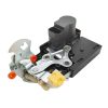 For Chevrolet Car Door Lock Latch Motor 96009551