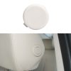 For BMW 3 Series F30 Left Driving Car Front Headrest Switch Button