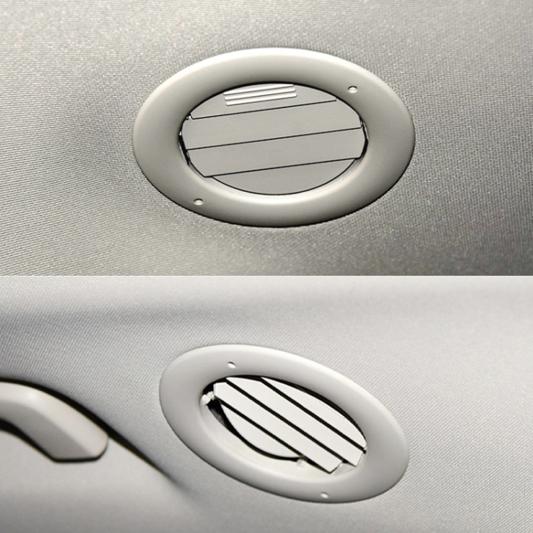 CAR2395_B4.jpg
