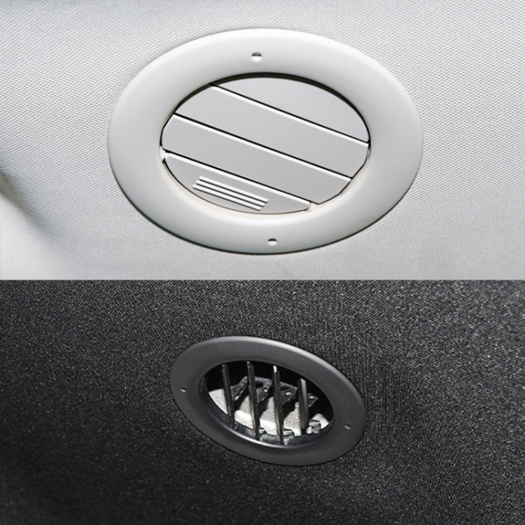 CAR2395_B5.jpg