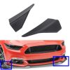 Car Front Shovel Armor Kits for Ford Mustang 2015-2017