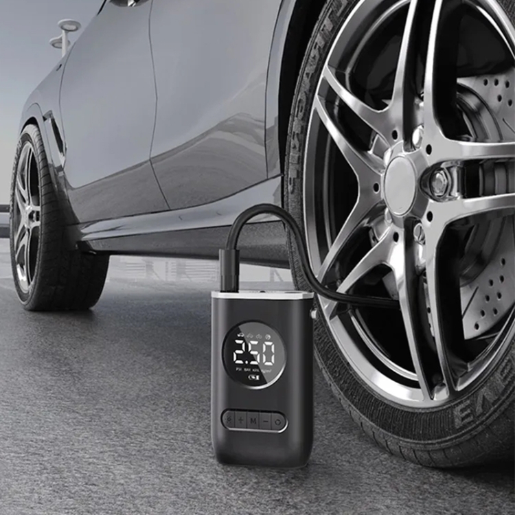 CAR2563_8.jpg