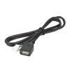 Palminfo Android Navigation 6 Pin USB Connection Wiring Harness
