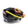 For Toyota Corolla 2006-2012 Car Combination Switch Contact Spiral Cable Clock Spring 84306-06080