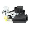 For Chevrolet Epica 2007-2015 Car Front Right Door Lock Actuator Motor 96636043