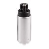 Universal Car GSS342 255LPH High Pressure Intank Fuel Pump