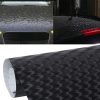 1.52m × 0.5m Car Peacock Texture Wrapping Auto Vehicle Change Color Sticker Roll Motorcycle Decal Sheet Tint Vinyl Air Bubble Free