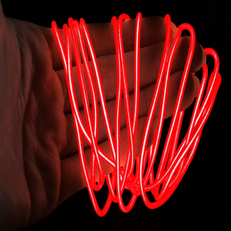 CMS1245RL_5.jpg
