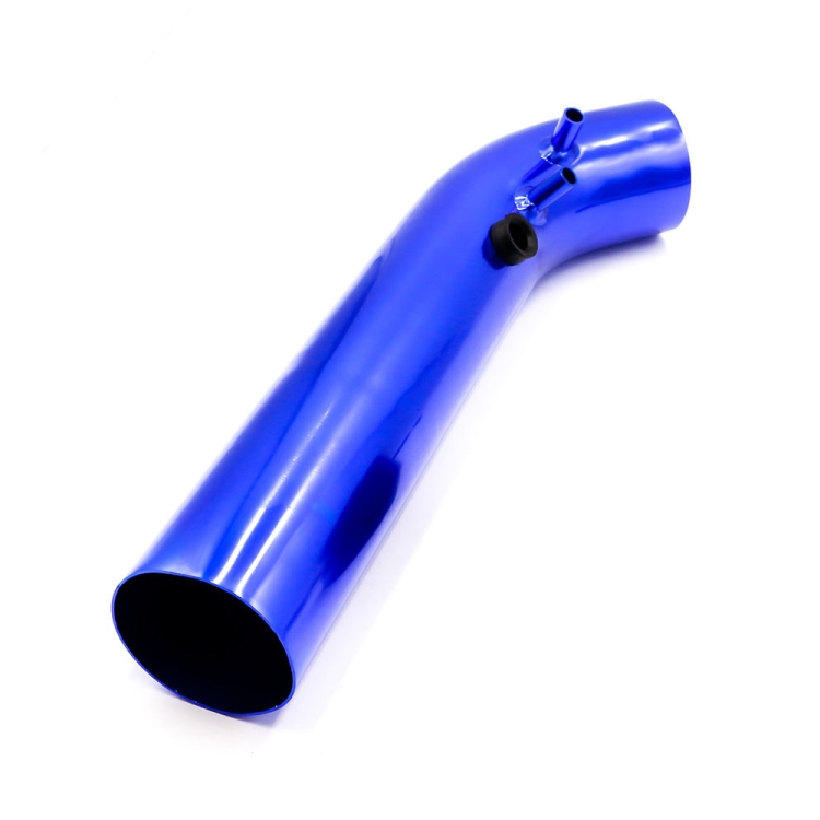 CMS2890L-1.jpg