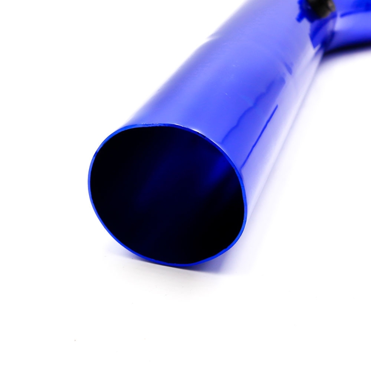 CMS2890L_3.jpg