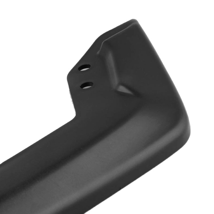 CMS3093_3.jpg