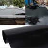 1.5m * 0.5m Aumo-mate Anti-UV Cool Change Color Car Vehicle Chameleon Window Tint Film Scratch Resistant Membrane, Transmittance: 5%
