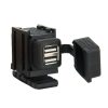 for Smart Phones, Tablets, GPS