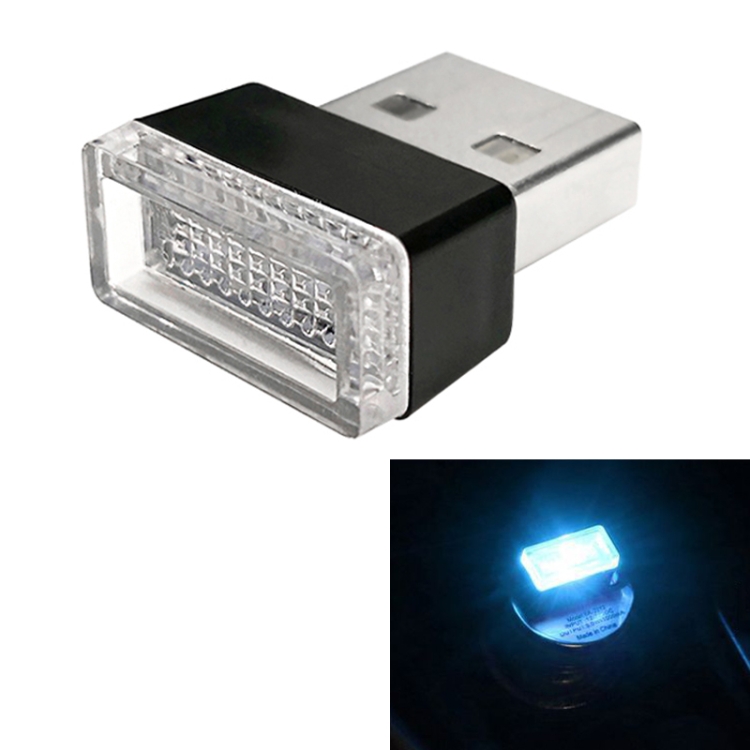 CMS4481BB-1.jpg